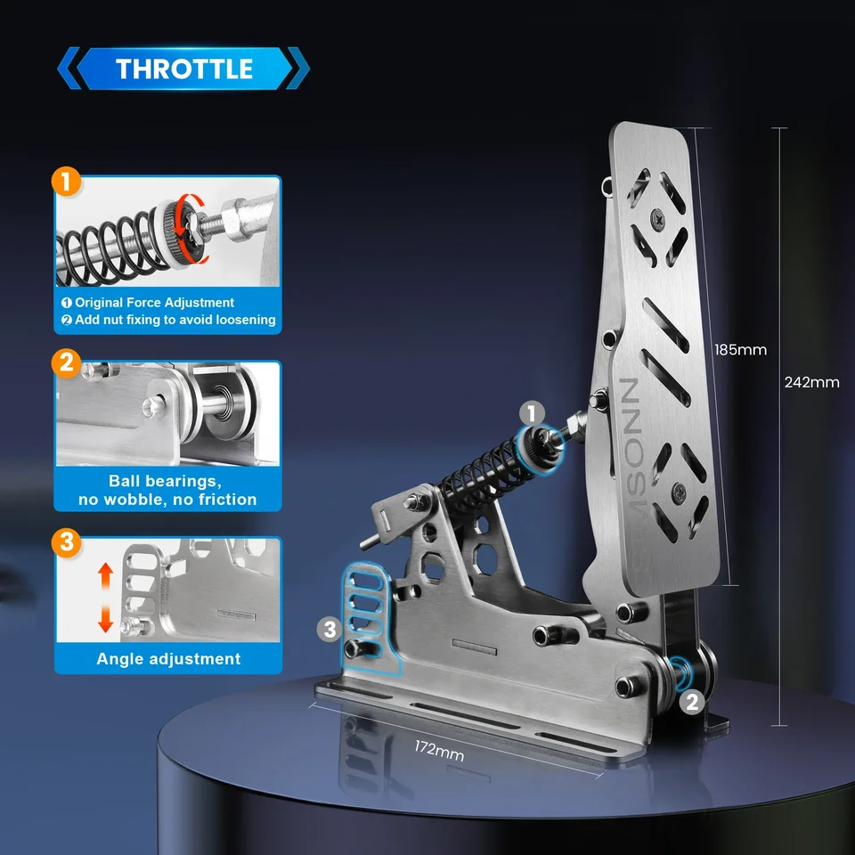 S747e6015cf6c4dc7ac56ee11e8cf2