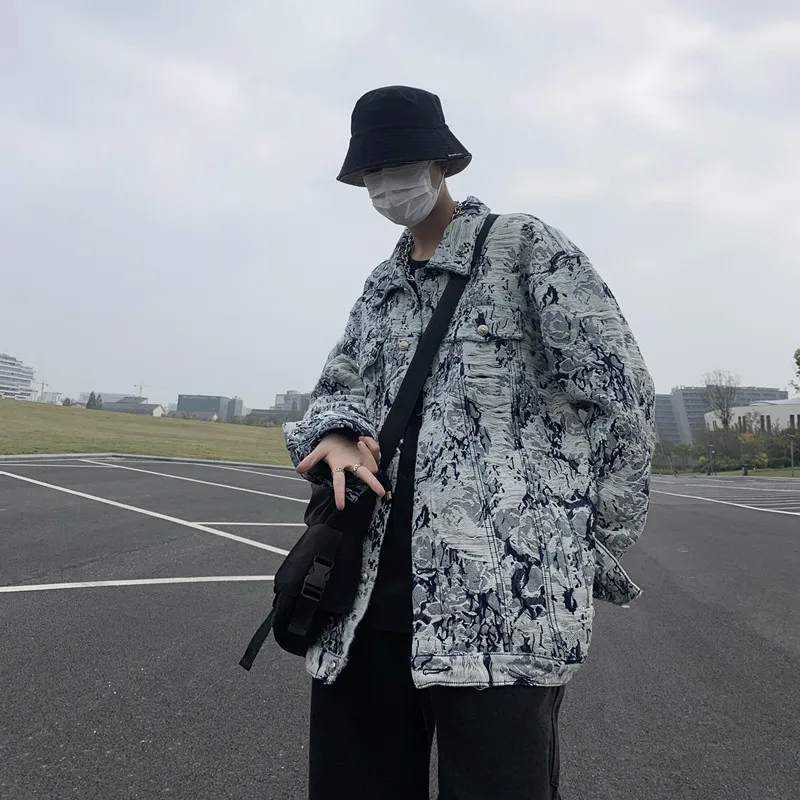    Ŷ, Ŀ ϴٿ Į, ̱ 극Ʈ,  Ҹ, ī캸 Ŷ ,  ö,  