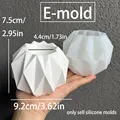 E-mold