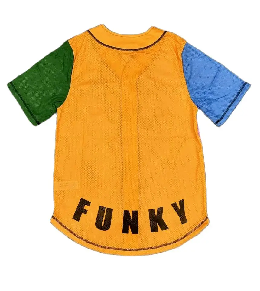 

Женская одежда для фитнеса, Спортивная рубашка с коротким рукавом, кардиган, рубашка с цветочным рисунком, мужской и женский топ, повседневная одежда для йоги 325