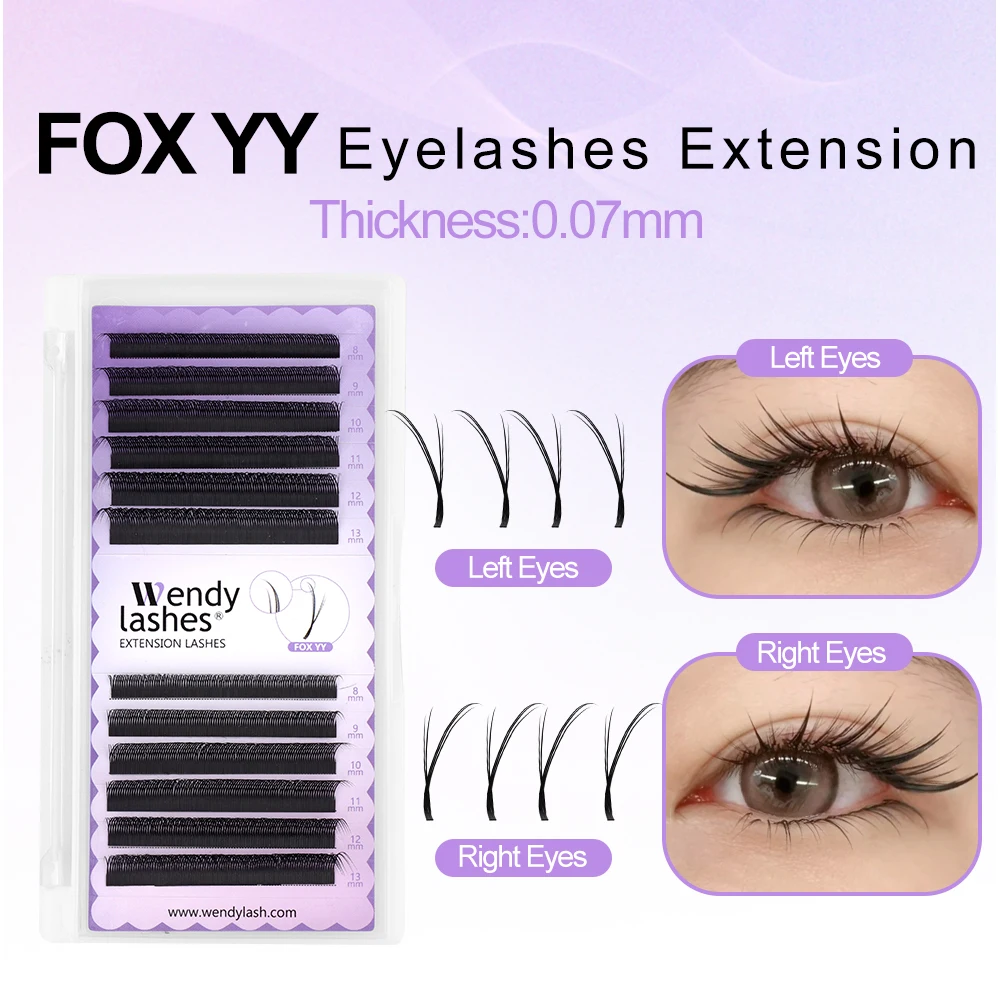 Slide image undefined