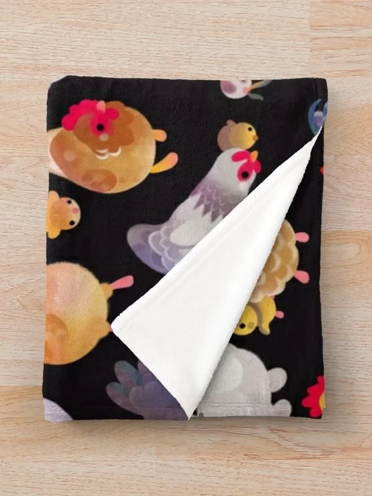 �߰� ���Ƹ� ��ũ ���ο� ���, �� ���õ� �ε巯�� �÷��� ���� ���� ���, ���Ÿ� �β��� ���