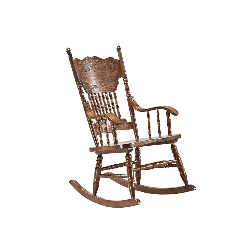 Slide image 15bca2d699854130a4051dfbd41fefd4