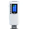 3nh 45/0 Degree NR145 45/0 Degree Handheld Built-in White Plate Colorimeter NR145 3