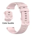 Pink 2