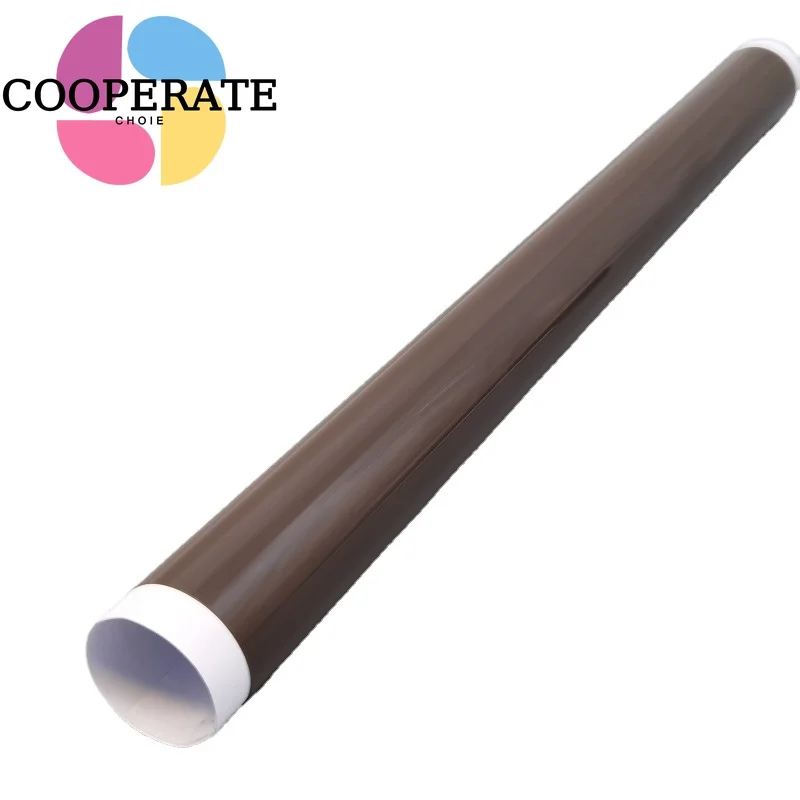 

1pc Fixing Fuser Film Sleeve for Ricoh D1424046 D1424033 D1424273 D1424042 D1444032 D1444045 D1444081 M1254081 D1424082 D1444273