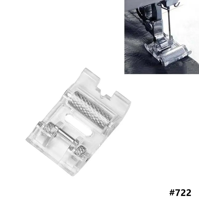 FF0088-6