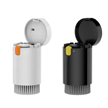 Kit di pulizia elettronica multifunzionale 20 in 1 - Pulitore per tastiera/auricolari/telefono/laptop con estrattore per copritasti e coagulo in microfibra