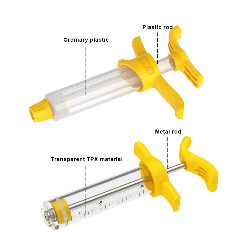 Kit De Purge Pour Freins à Disque Vélo – Compatible Magura, Formula, Avid, Hayes – GST (neuf)
