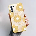 Yellow-L06