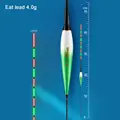 A- eat lead 4.0g