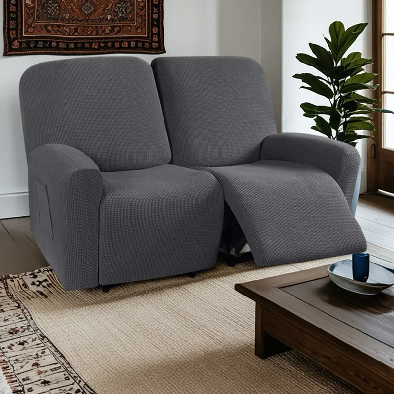 Slide image 30224965373d492b89212869fb101668