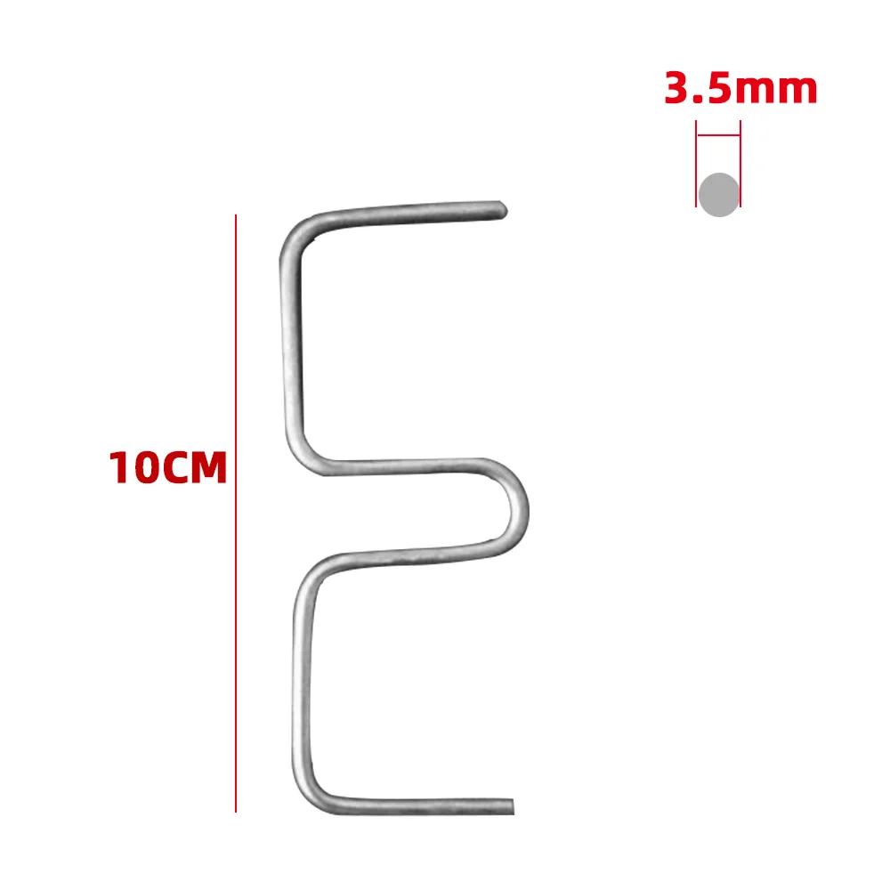 M type 10cm