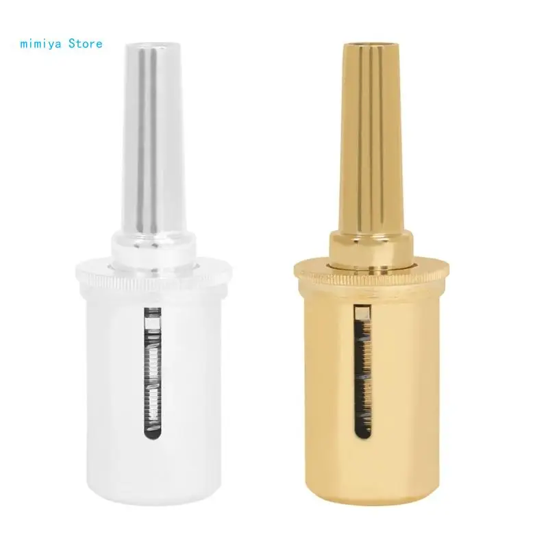 

1pc Mouth Correct French Horn Pressure Reducing Valves Correction Assistant Tool