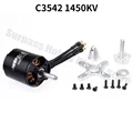 C3542 1450KV