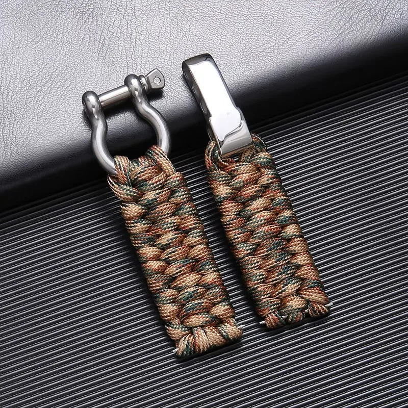 Ϸ  ð Ʈ, Ｚ  ġ 6, 5, 4, 40mm, 44mm, ġ 6 Ŭ, 43mm, 47mm , 5 , 45mm, 4 Ŭ , 20, 22mm