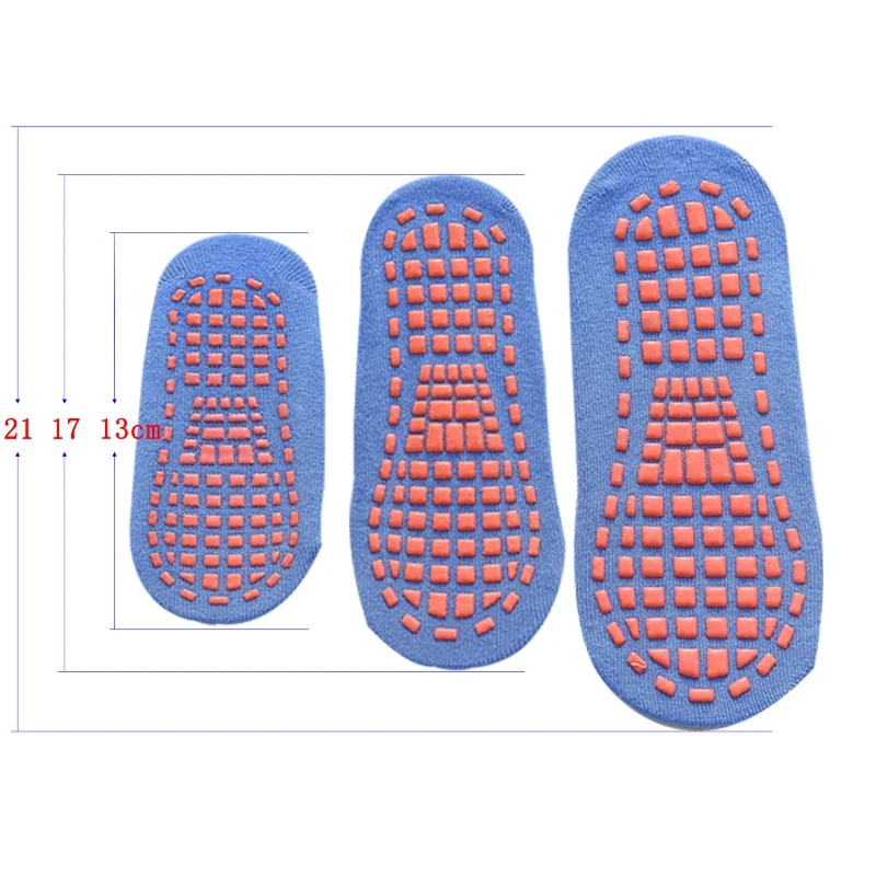 Lot De 12 Paires De Chaussettes De Sport Noires Pour Garçons