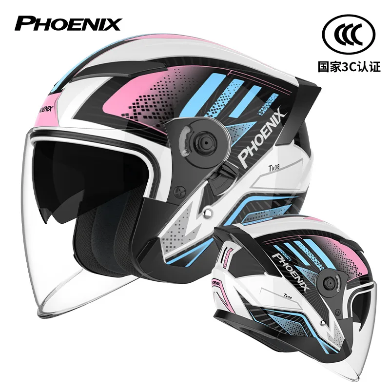 ������� ������� ���� ��� �̷� �ܿ� ���, ���� ���, Ǯ ���, ���� ���� ���, �����ε� ���