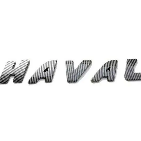 YeHua Haval Store