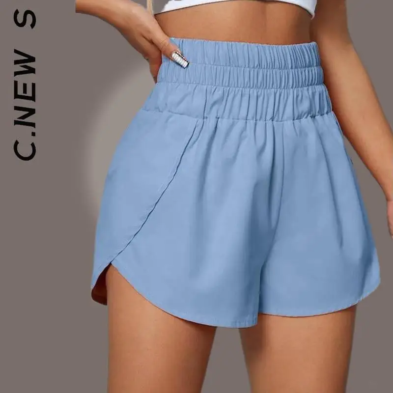 C.New S  ݹ ,  м,  ĳ־ ݹ,  ̽Ʈ ź  ݹ,  Ƿ
