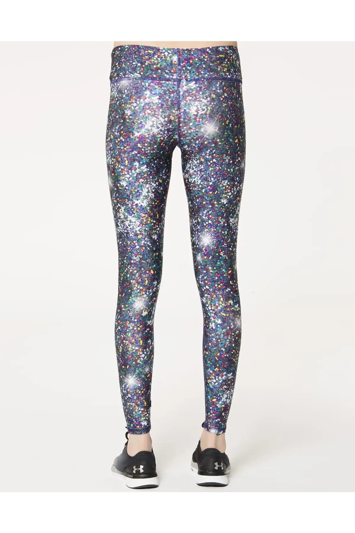Рисунок 2 - Женские леггинсы Night Sparkle