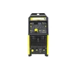 200 Amp Dual Voltage TIG Welder AC DC Pulse Stick CK 17 Torch 3
