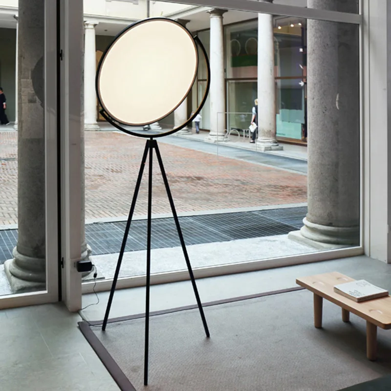 �Žǿ� ���� �ﰢ�� �� �÷ξ� ����, ���� ȣ�� ��Ʈ ������, �� ��ȣ ���ĵ� ����Ʈ, �ǳ� ���, ����ǰ