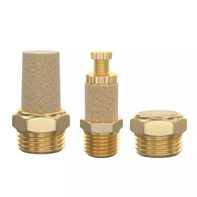   ÷  1/8 1/4 3/8 1/2 BSP ,   Ȳ  ,  ª BSL M5