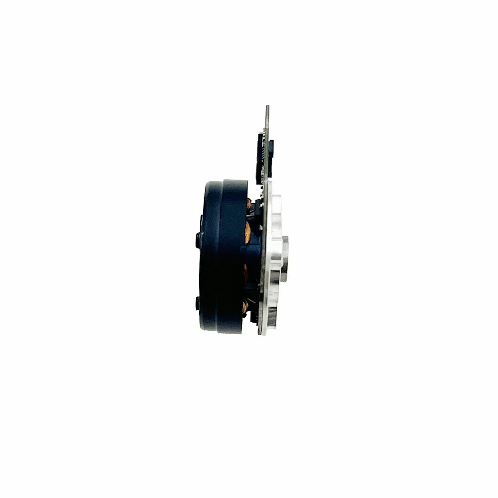 Hélice Silencieuse pour DJI Mavic 3 Pro/3 - Compatible Mavic 3 Classic/3T/Enterprise