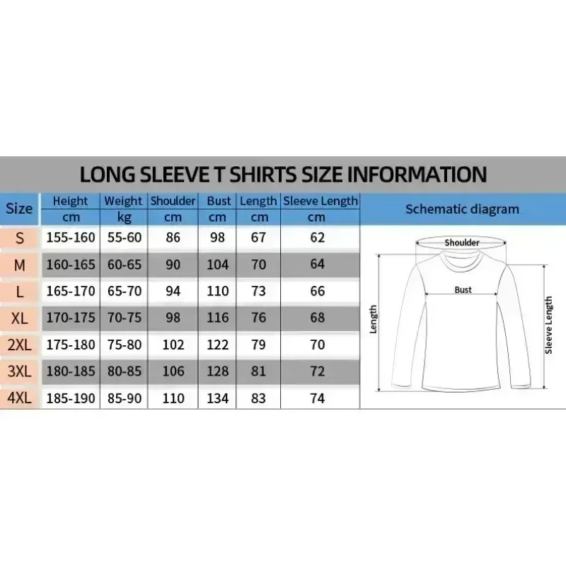 혼다 2025 남성용 긴팔 모터사이클 저지 빠른 건조 통기성 레이싱 셔츠 여름 라이딩용 편안한 오프로드 모토 탑