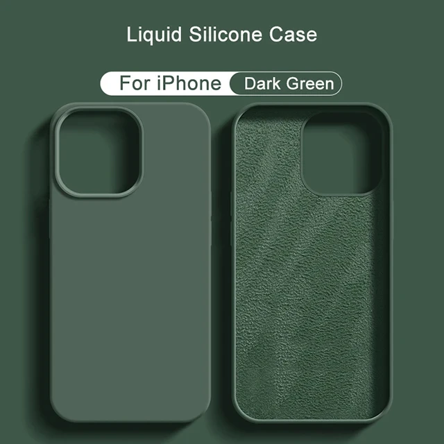 thumbnail image 1 of Funda cuadrada chapada de lujo para teléfono Samsung S22 Ultra S23 S21 Plus s21 FE, funda de silicona para Galaxy S 21 S22 S20 FE, 1 of 5