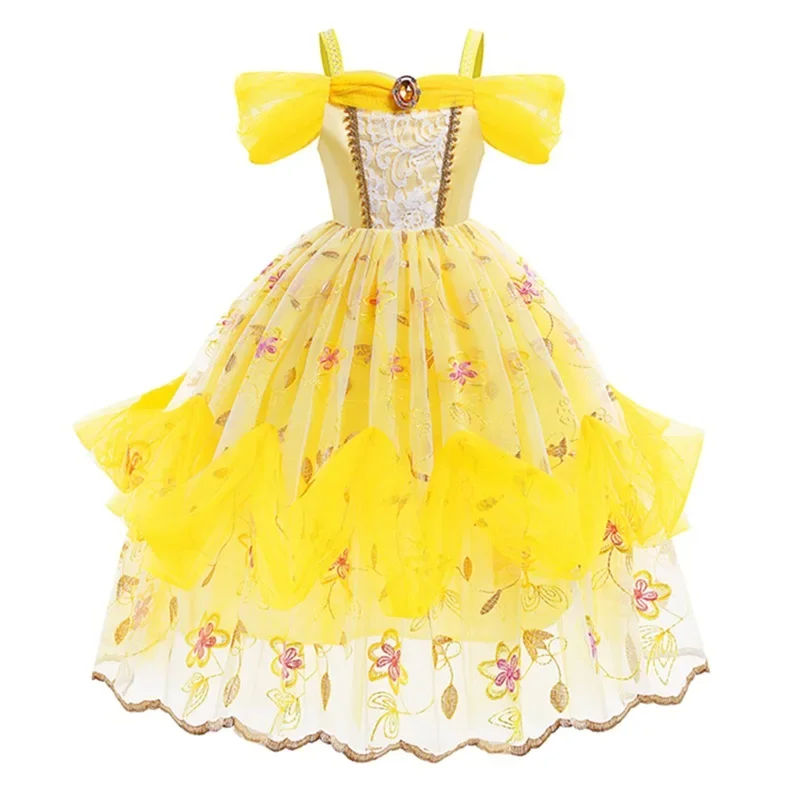 Dress11