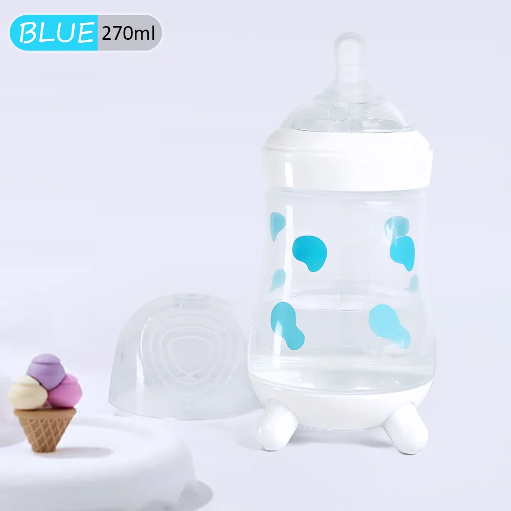 Blue-270ml