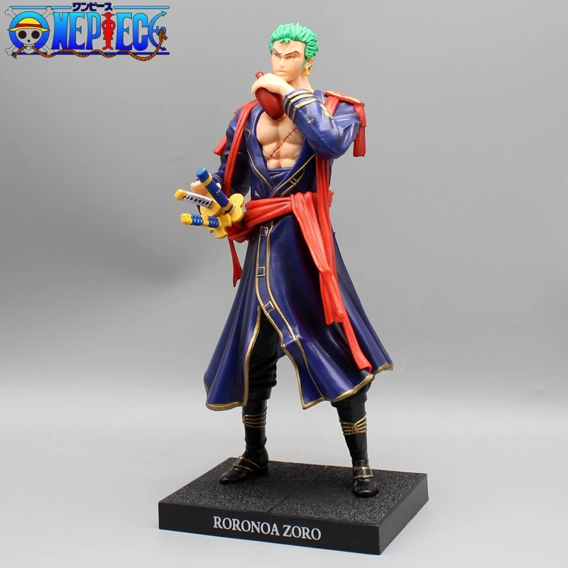 

29 см цельный Gk стоячий Саурон, напиток вина, два года позже, модель статуэтки, аниме, периферийные устройства, фотоподарок