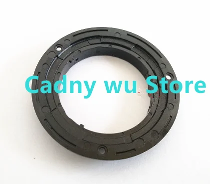 NX Lens Bayonet Mount Ring 2pieces Succedaneum Repair for Samsung NX10;NX11;NX100;NX200 Micro SLR 18-55mm 20-50mm lens camera replacement part