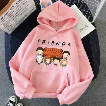 pink40640