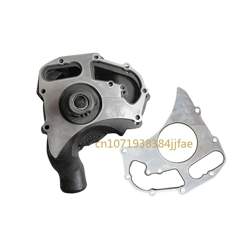 Bomba De Agua U5Mw0208 Para Motor Perkins, Oferta Especial