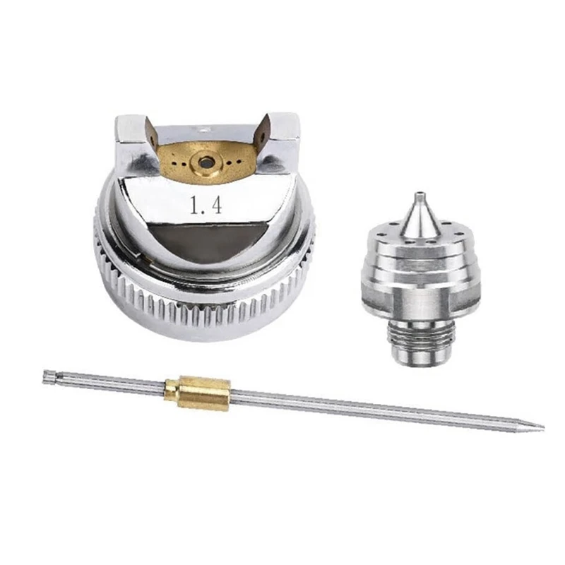  ٴ   ĸ  ŰƮ,   ǰ,  1.4mm, 1.7mm, 2.0mm