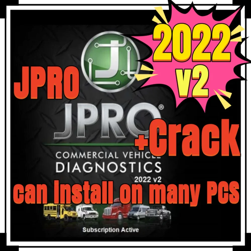 ForNoregonJPRODiagnostics2022V2CrackFilesJPRO2019V2Free