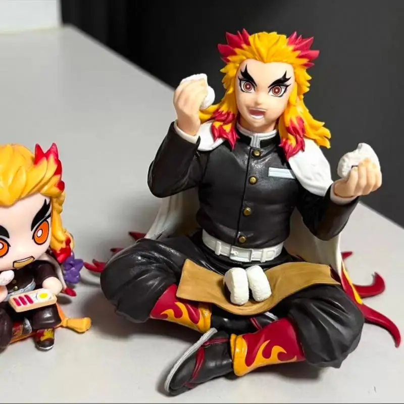 S74817ed94a104502b8faf14798a73f70g - Demon Slayer AU Store