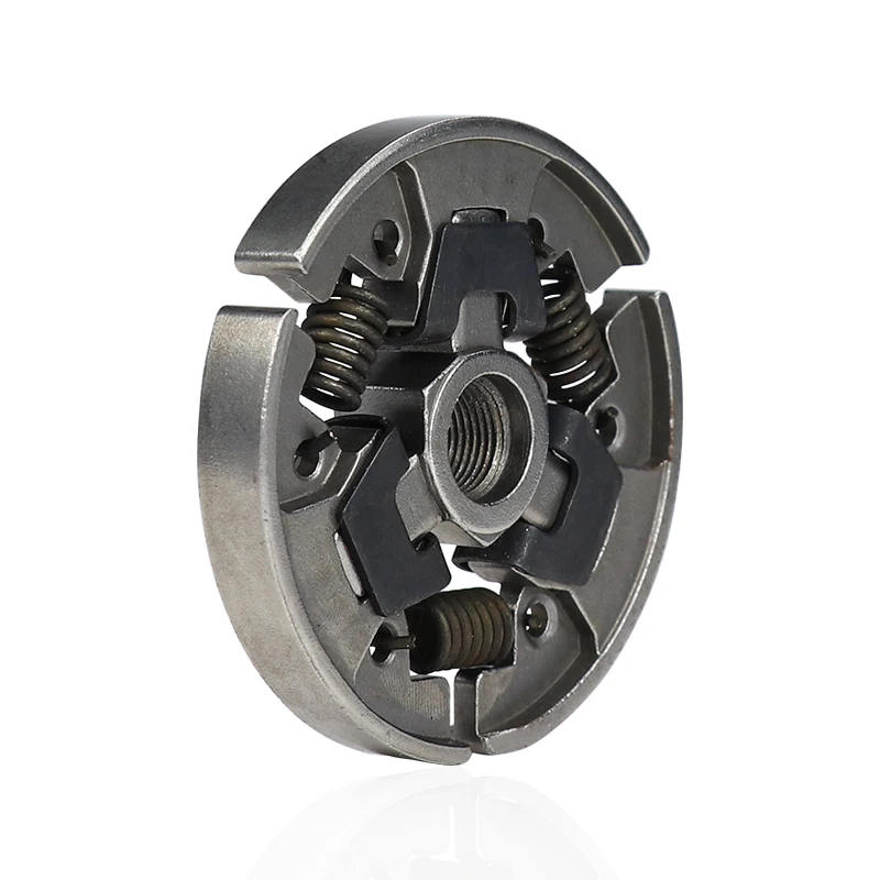 Embrayage Pour Tronçonneuse Mc Culloch (530014949) 333 - CAT436 - CS340