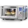 Steel Steam & Convection Oven, 20x15 1