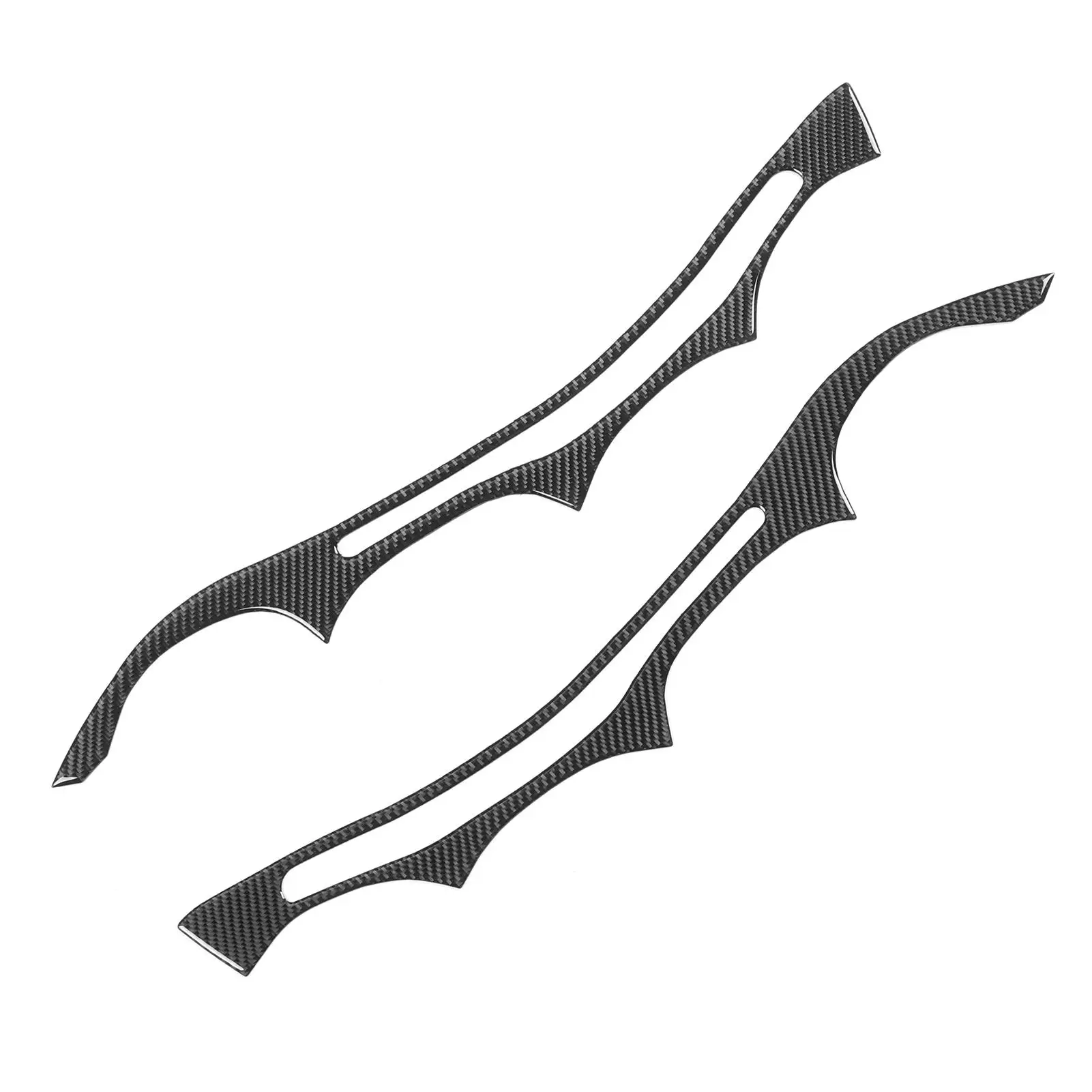 ź  Ʈ  Ʈ, BMW E60 5 ø 04-11 , 2 