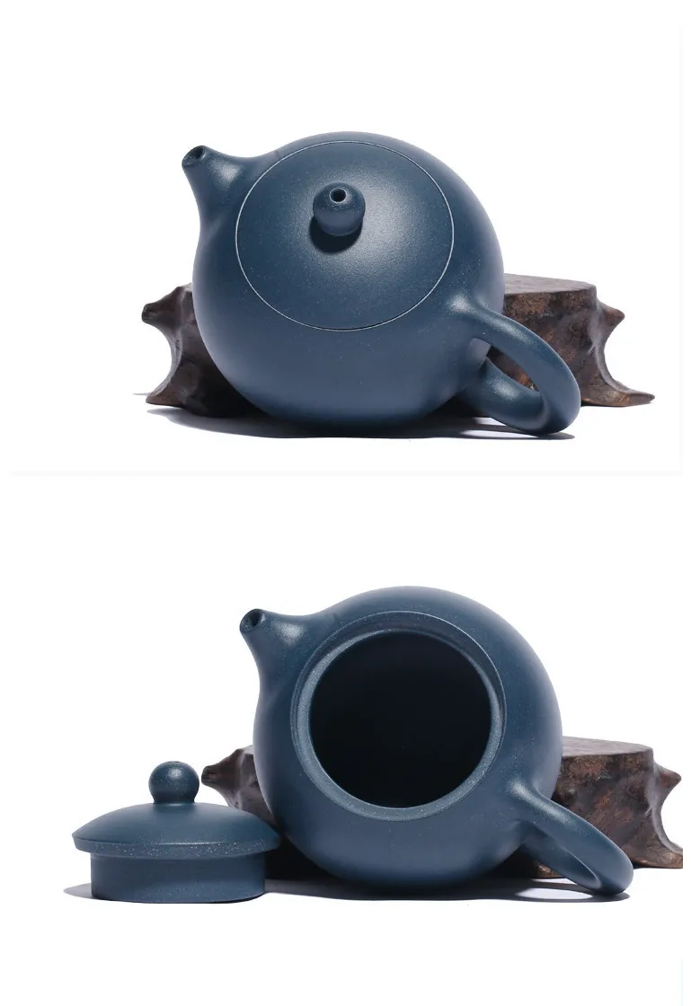 手作リティーポット 手作リティーポット Amazon｜ティーポット Zisha ポット中国のレトロな