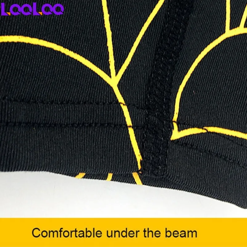 1Pcs Comfortable Arm Sleeves for Men & Women Perfect for Cycling Driving Running Basketball Football Outdoor Activities