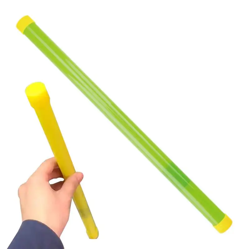 

Groan Tube Noise Maker Prank Toy 1pc Groan Tube Noise Maker Novelty Funny Toys Party Novelty Prank Gift For Festival Groan Tube