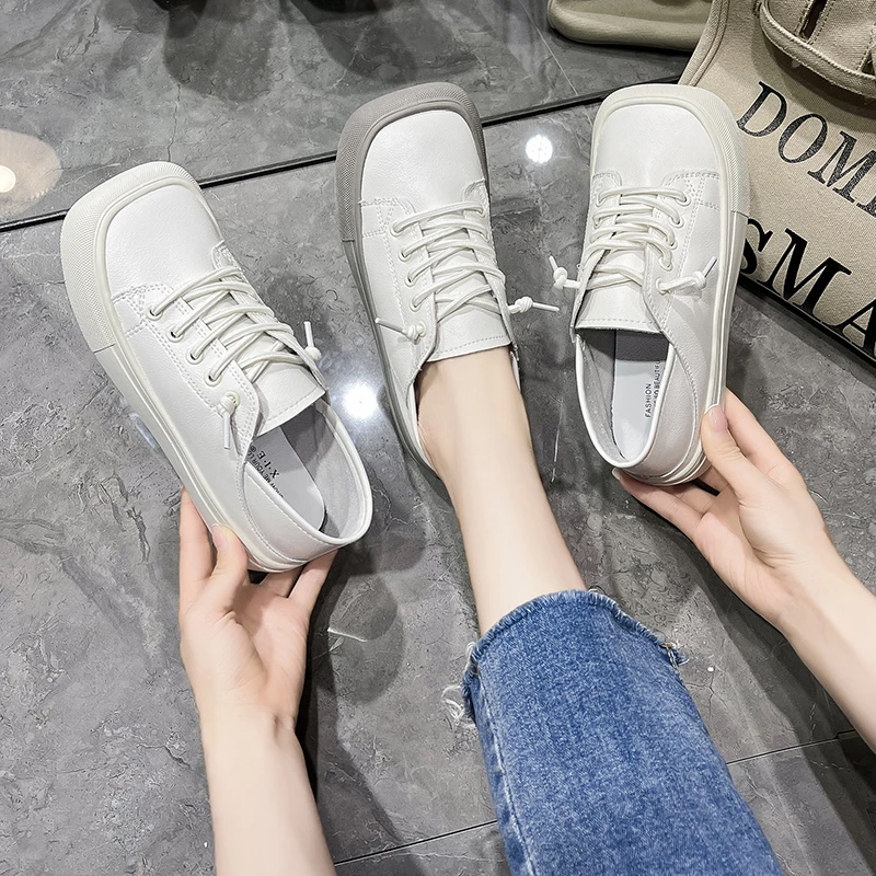 buy mango shoes online