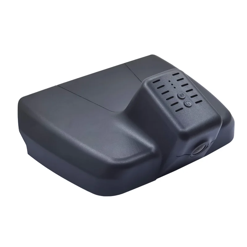 Jabriel Geely Okavango Haoyue VX11 Proton X90 2019 2020 2021 2022 2023  ķ, ڵ DVR   , 4K 2160P
