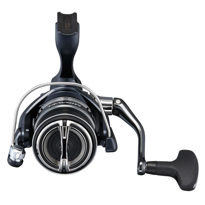 2022 Shimano MIRAVEL 1000 C2000S C2000SHG 2500 2500HG 2500S
