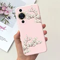 Pink 1765